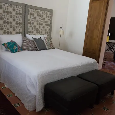 The Sicilian House - Palazzo Notar Nicchi Apartment Polizzi Generosa