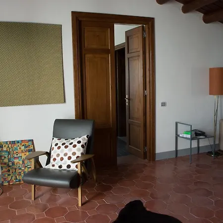 The Sicilian House - Palazzo Notar Nicchi