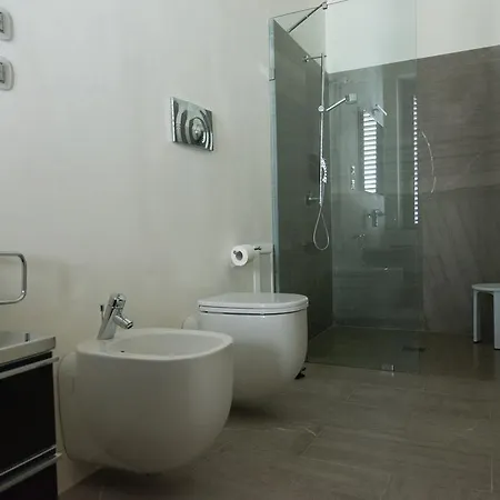 The Sicilian House - Palazzo Notar Nicchi *